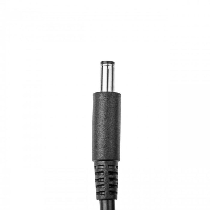 EAN 5903317225683 - Green Cell AD57AP adaptador e inversor de corriente Interior 45 W Negro imagen 5