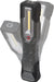 EAN 4007123663422 - Brennenstuhl 1175680 linterna Negro, Gris Linterna de mano LED imagen 9