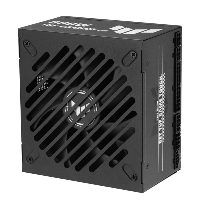 Fuente Alimentacion  Asus Netzteil Tuf Gaming-850g-Evo 850w 80+ Gold