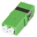 EAN 4016032494645 - Digitus DN-96007-1APC-OF conector de fibra óptica LC/APC Hembra imagen 1