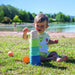 EAN 3032161406022 - Smoby 7600140602 juego educativo imagen 5