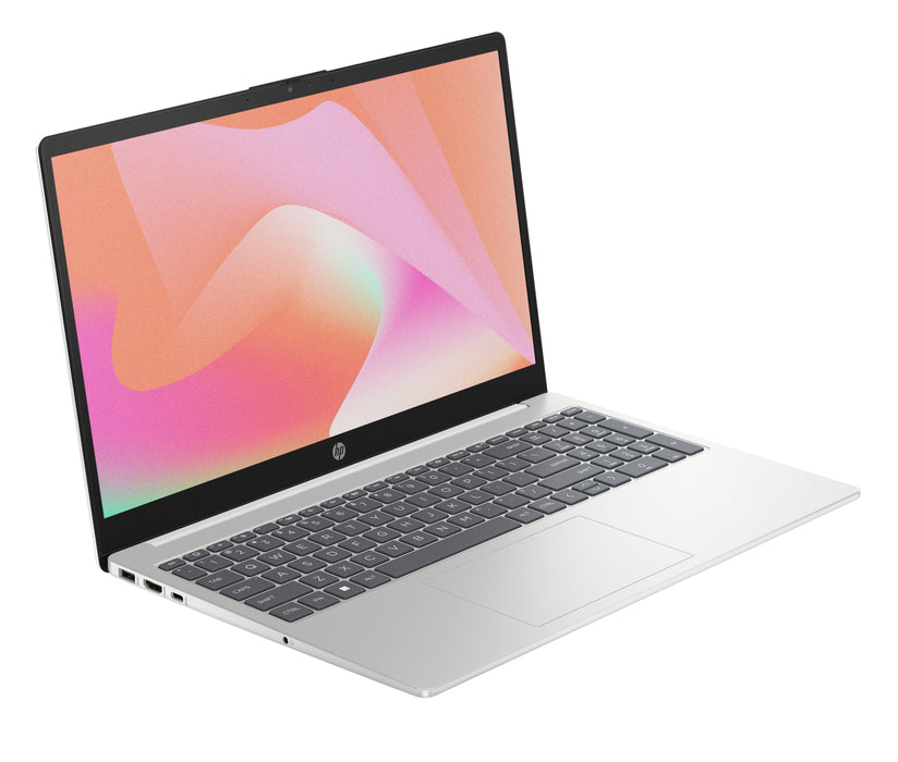 EAN 0199251567711 - HP 15-fd0328ns Intel® Core™ i7 i7-1355U Portátil 39,6 cm (15.6") Full HD 16 GB DDR4-SDRAM 1 TB SSD Wi-Fi  imagen 2