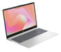 EAN 0199251567711 - HP 15-fd0328ns Intel® Core™ i7 i7-1355U Portátil 39,6 cm (15.6") Full HD 16 GB DDR4-SDRAM 1 TB SSD Wi-Fi  imagen 2