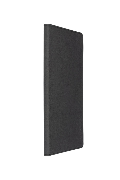 Funda Gecko V11t66c1 Para Tablets Samsung Galaxy Tab S9-S9 Fe Negra