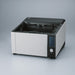 EAN 4939761314612 - Ricoh fi-8820 Escáner con alimentador automático de documentos (ADF) 600 x 600 DPI A3 Negro, Gris imagen 3