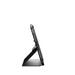 EAN 840283914058 - Urban Armor Gear 124477114043 funda para tablet 27,9 cm (11") Folio Negro, Translúcido imagen 6