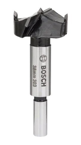EAN 3165140148313 - Bosch 2 608 597 615 broca 1 pieza(s) imagen 1