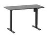 EAN 4015867227206 - Equip 650812 escritorio para ordenador imagen 1