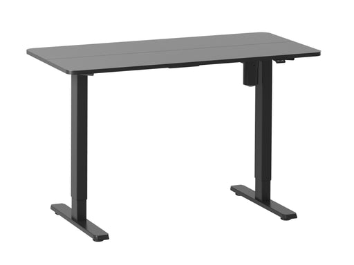 EAN 4015867227206 - Equip 650812 escritorio para ordenador imagen 1