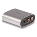 EAN 4002888383639 - Lindy 38363 convertidor de audio Plata imagen 3