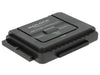 EAN 4043619614868 - DeLOCK 61486 tarjeta y adaptador de interfaz imagen 1