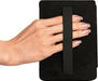 EAN 7640152097720 - PocketBook SH-ST-634-BK-WW funda para libro electrónico 15,2 cm (6") Folio Negro imagen 4