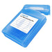 EAN 4052792007596 - LogiLink UA0133 funda para disco duro externo Azul imagen 1