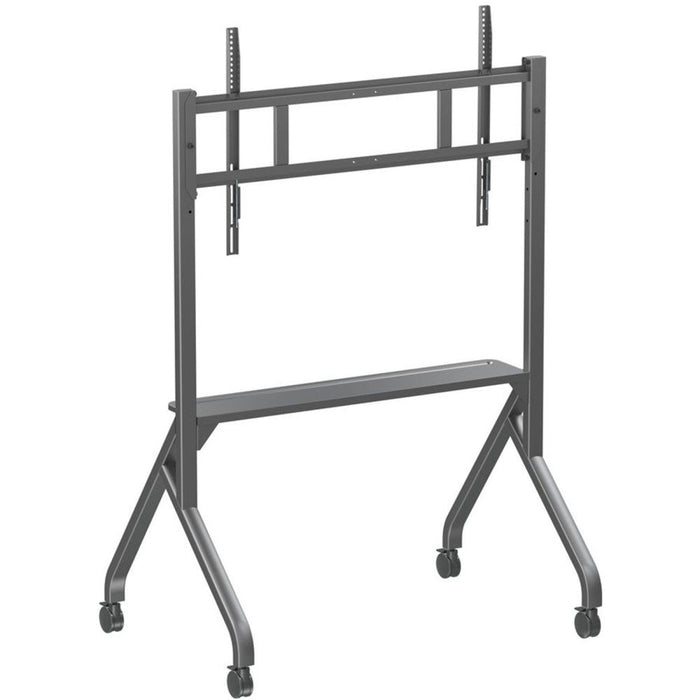 EAN 8059018367744 - Techly ICA-TR53MB soporte para TV 2,03 m (80") Negro imagen 5