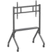EAN 8059018367744 - Techly ICA-TR53MB soporte para TV 2,03 m (80") Negro imagen 5
