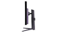 EAN 8806084026286 - LG 32GQ950P-B pantalla para PC 80 cm (31.5") 3840 x 2160 Pixeles 4K Ultra HD LED Negro imagen 5