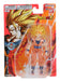EAN 3701405824907 - Bandai Super Saiyan imagen 4