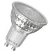 EAN 4099854457241 - LEDVANCE 4099854457241 lámpara LED Blanco frío 4000 K 6,1 W GU10 E imagen 1