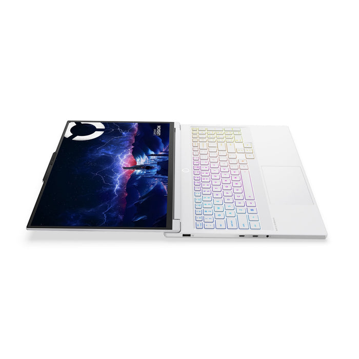 Legion7 16iax10 Wqxga U9 32gb 1tb W11