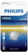 EAN 4895229106208 - Philips 4287 no categorizado imagen 1