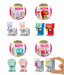 EAN 0035051505600 - Miniverse - Make It Mini Appliances Asst in PDQ imagen 11