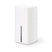 EAN 4897098686867 - TP-Link NX510v router inalámbrico Gigabit Ethernet Doble banda (2,4 GHz / 5 GHz) 5G Blanco imagen 1