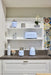 EAN 8017709190958 - Smeg TSF02PBEU tostadora 6 4 rebanada(s) 1500 W Azul imagen 11