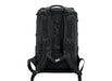EAN 4718017800334 - ASUS ROG Ranger BP2701 43,2 cm (17") Mochila Negro imagen 6