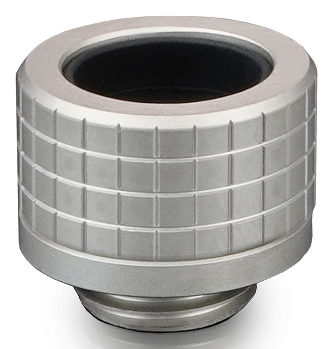 EAN 4260711992698 - Thermal Grizzly DeltaMate Fitting Racor imagen 2