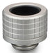 EAN 4260711992698 - Thermal Grizzly DeltaMate Fitting Racor imagen 2