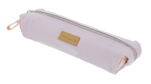 EAN 4012700521002 - Pelikan 521000 caja de lápices Estuche suave Poliéster Albaricoque, Lavanda imagen 1