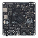 EAN 4711387259207 - ASUS Tinker Board 3N placa de desarrollo Rockchip RK3568 imagen 4