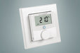 EAN 4047976431595 - Homematic IP HmIP-WTH-2 termoestato Blanco imagen 3