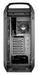 EAN 4715302442965 - COUGAR CGR-6AMKB-G Full Tower Negro imagen 19