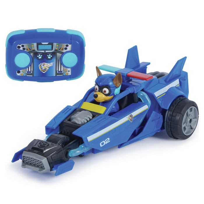 EAN 0778988467343 - PAW Patrol 6067088 vehículo de juguete imagen 6