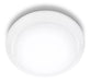 EAN 8718696125809 - Philips Sala de estar 333653117 iluminación de techo Bombilla(s) no reemplazable(s) LED 22 W imagen 1