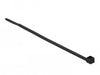 EAN 4043619192298 - DeLOCK 19229 presilla Brida tipo escalera Poliamida Negro 100 pieza(s) imagen 1