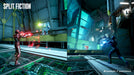 EAN 5035224125388 - Electronic Arts Split Fiction (PS5) Estándar Plurilingüe PlayStation 5 imagen 7