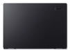 EAN 4711474049148 - Acer TravelMate P6 TMP614-73 Intel Core Ultra 5 125H Portátil 35,6 cm (14") WQXGA+ 16 GB LPDDR5x-SDRAM 51 imagen 5