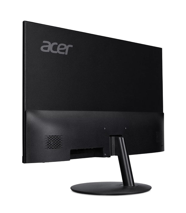 Acer Sa322queb 31,5" 80cm 100hz 2560x1440 Black