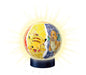 EAN 4005556115471 - Ravensburger 11547 puzzle Puzle 3D 72 pieza(s) imagen 2