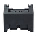 EAN 4977766785518 - Brother PABC003 cargador de batería imagen 1