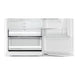 EAN 8050147709009 - Indesit INK2 5322 W4E Independiente 322 L Blanco imagen 4