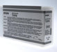 EAN 8715946728216 - Epson C13T59180N cartucho de tinta 1 pieza(s) Original Negro mate imagen 1