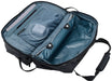 EAN 0085854252096 - Thule Aion TAWD135 - Black bolso de lona 35 L Poliéster Negro imagen 9