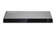 EAN 4016032495550 - Digitus DS-55334 interruptor de video imagen 4