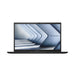 EAN 4711387453148 - ASUS ExpertBook B1 B1502CVA-BQ0078X Intel® Core™ i7 39,6 cm (15.6") DDR4-SDRAM Wi-Fi 6 (802.11ax) imagen 3