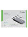 EAN 0745883779338 - Belkin Thunderbolt 3 Dock Pro Alámbrico Negro imagen 9