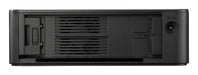 EAN 4549292194692 - Canon SELPHY CP1500 impresora de foto Pintar por sublimación 300 x 300 DPI 4" x 6" (10x15 cm) Wifi imagen 9