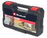 EAN 4009312402959 - Einhell 49240295 broca Juego de brocas 10 pieza(s) imagen 7